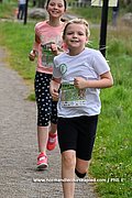 DSC 0381.jpg