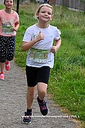 DSC 0384.jpg