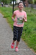 DSC 0386.jpg
