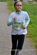 DSC 0389.jpg