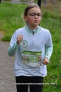 DSC 0391.jpg