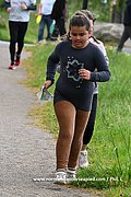 DSC 0392.jpg