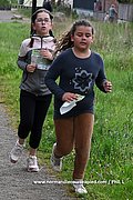 DSC 0394.jpg