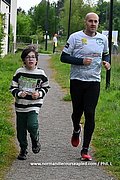 DSC 0397.jpg