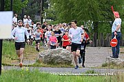 DSC 0400.jpg
