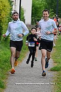 DSC 0401.jpg