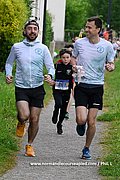 DSC 0402.jpg