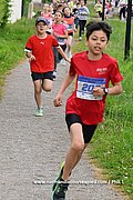 DSC 0405.jpg
