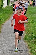 DSC 0406.jpg