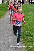 DSC 0407.jpg
