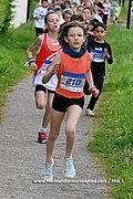 DSC 0409.jpg