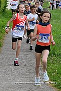 DSC 0410.jpg