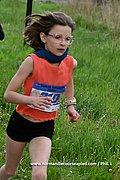 DSC 0411.jpg