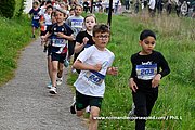 DSC 0415.jpg