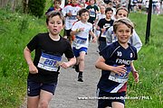 DSC 0417.jpg