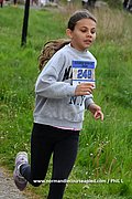 DSC 0419.jpg