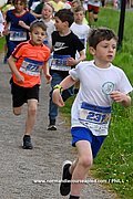 DSC 0420.jpg