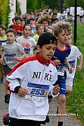 DSC 0424.jpg