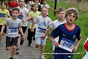 DSC 0425.jpg