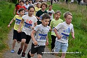 DSC 0428.jpg