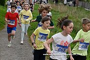 DSC 0430.jpg
