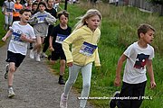 DSC 0433.jpg