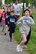 DSC 0435.jpg
