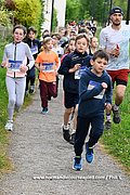 DSC 0436.jpg