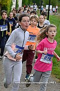 DSC 0439.jpg