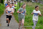 DSC 0445.jpg