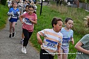 DSC 0447.jpg