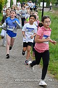 DSC 0448.jpg