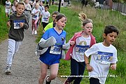 DSC 0450.jpg