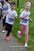 DSC 0453.jpg