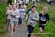 DSC 0455.jpg