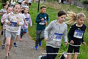 DSC 0456.jpg