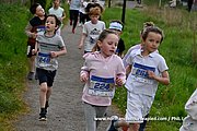 DSC 0458.jpg