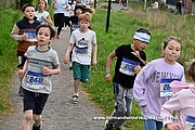 DSC 0459.jpg