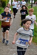 DSC 0460.jpg