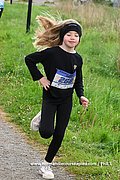 DSC 0462.jpg