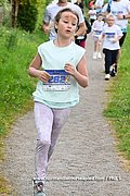 DSC 0463.jpg