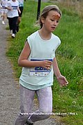DSC 0464.jpg