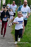 DSC 0466.jpg