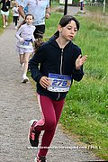 DSC 0467.jpg
