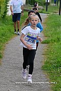 DSC 0473.jpg