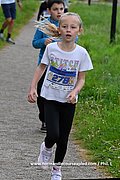 DSC 0475.jpg