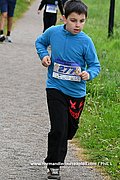 DSC 0476.jpg