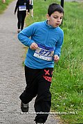 DSC 0477.jpg