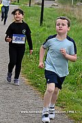 DSC 0478.jpg