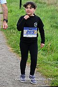 DSC 0480.jpg